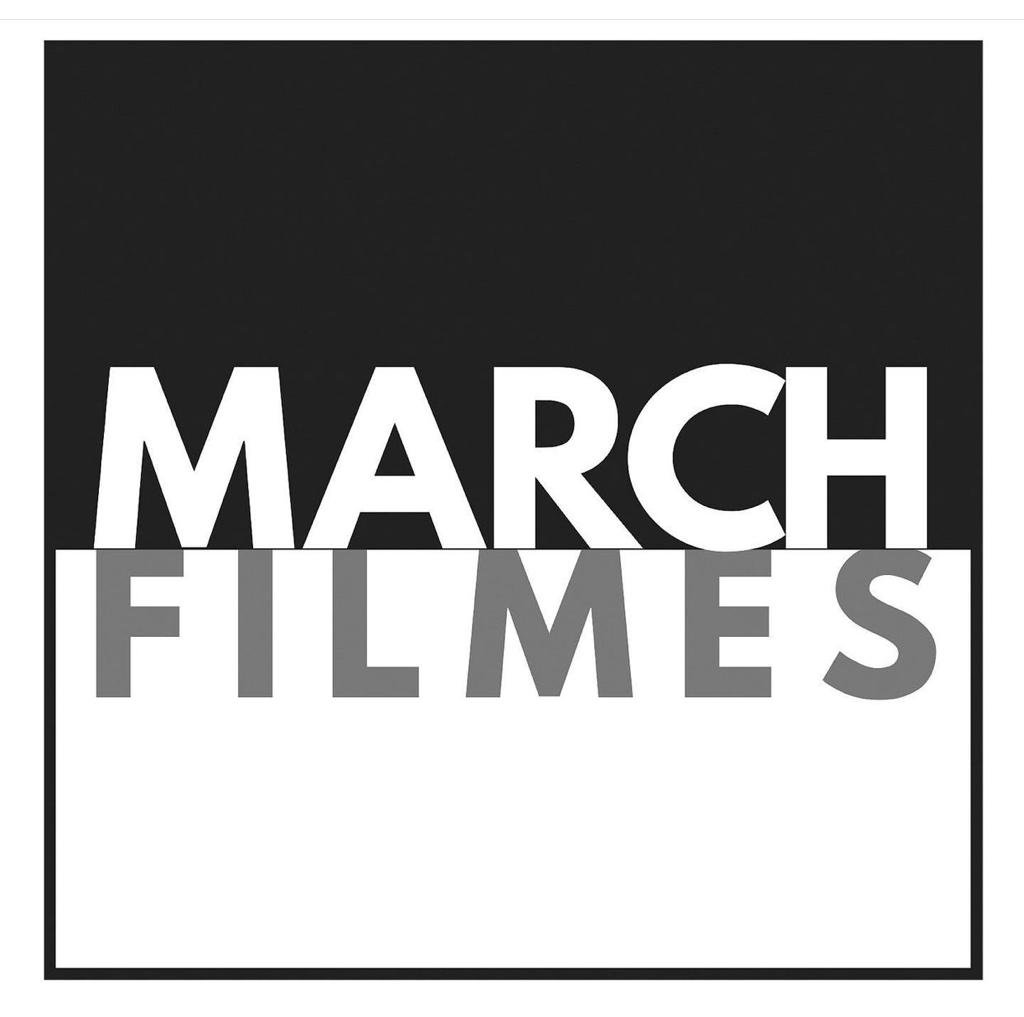 March filmes